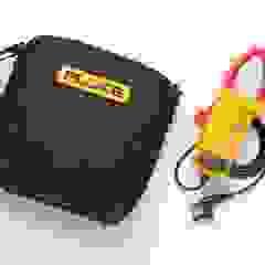 Fluke i410-Kit Current Clamp Kit (AC/DC) 400 A